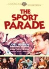 The Sport Parade (1932).jpg